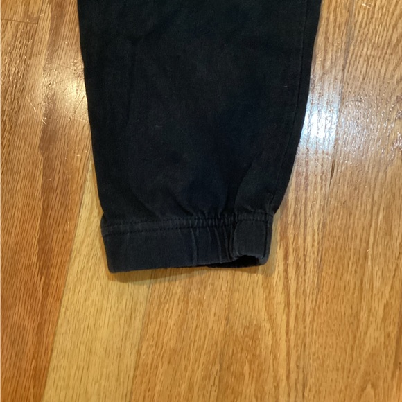 Men’s Slim fit sweatpants - Picture 2 of 6